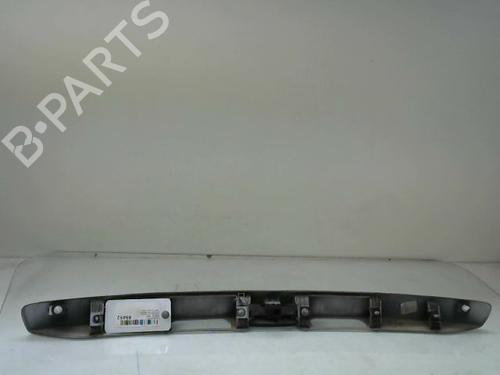 Used Tailgate handle Tailgate handle PEUGEOT 308 SW I (4E_, 4H_) 1.6 HDi (90 hp) 8978282 8978282