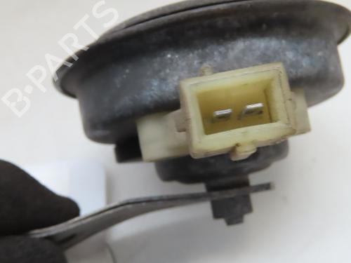 Used Horn Horn 26669027 26669027
