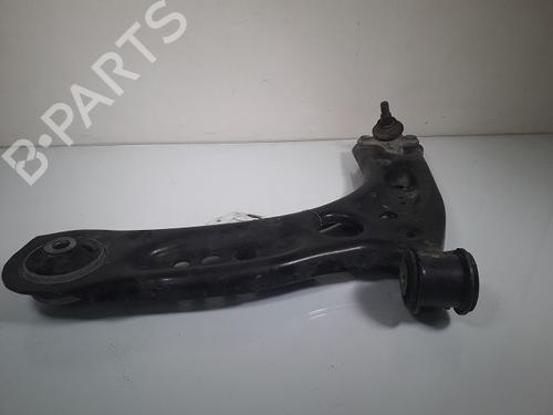 Right front suspension arm SEAT LEON (5F1) 1.6 TDI | BP14889861M13 