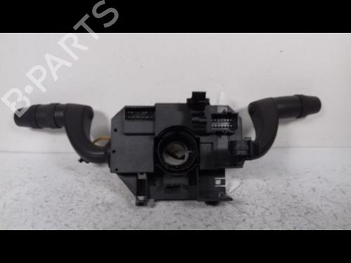 steering-column-stalk-lancia-ypsilon-843_-13-jtd-843axd11-843axd1a-735488136-2003-2004-2005-2006-2007-2008-2009-2010-2011-8993878 main image