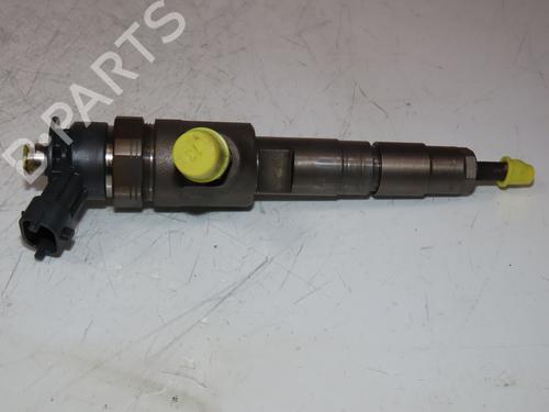 injector-citroen-c3-ii-sc_-2009-26876594 main image