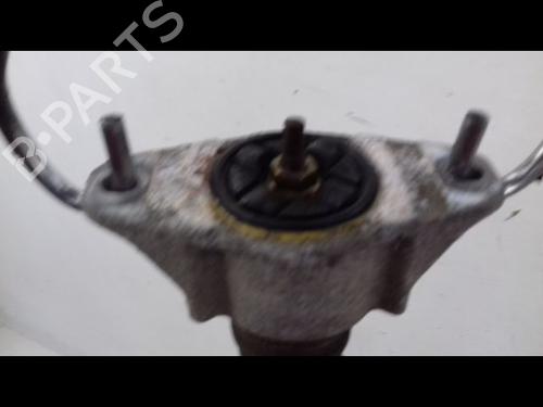 Right rear shock absorber MAZDA 3 (BK) 1.6 DI Turbo | BP23150333M19 