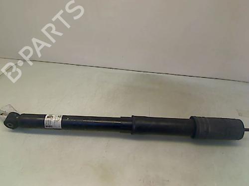 left-rear-shock-absorber-honda-hr-v-ru-15-ru1-52611t8mg03-2014-8980562 main image