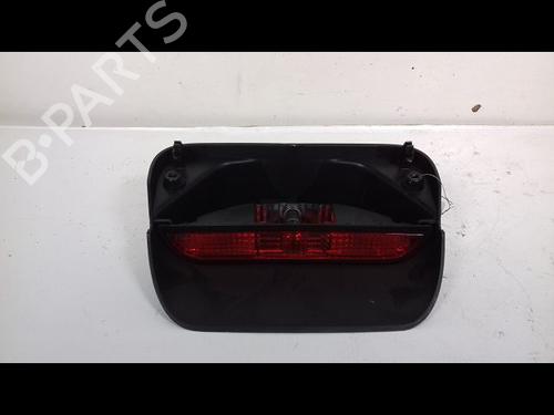 Used Third brake light DACIA SANDERO II TCe 90 (B8M1, B8MA, B8AC) (90 hp) 8994794