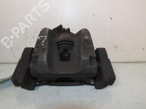 Used Right front brake caliper CITROËN C4 Picasso II 1.6 HDi / BlueHDi 115 (115 hp) 16913428