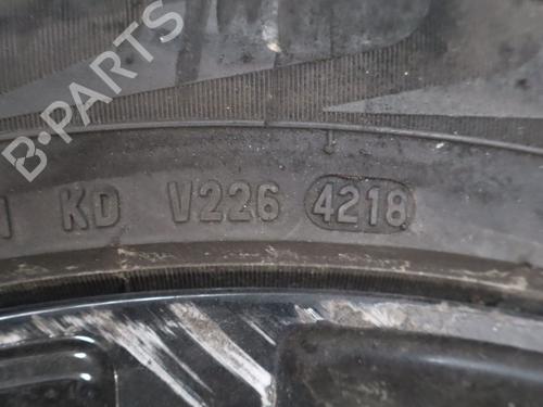 Fælk JAGUAR E-PACE (X540) 2.0 D180 AWD | BP39218895C45 - Image 6