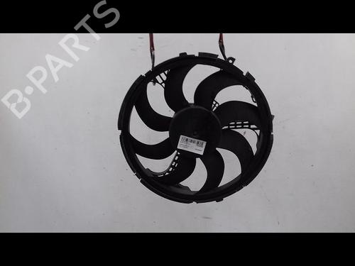 Support FIAT STILO Multi Wagon (192_) 1.9 D Multijet | BP14889269C155