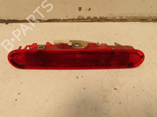 Used Third brake light RENAULT KANGOO Express (FW0/1_) 1.5 dCi 70 (FW0A, KW0V) (68 hp) 32715345