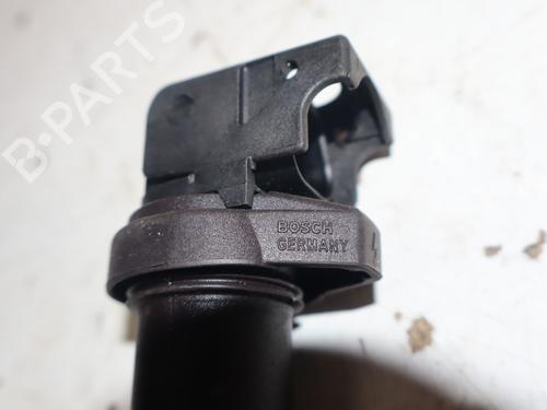 Ignition coil CITROËN DS3 (SA_) 1.4 VTi 95 | BP35747969M94 - Image 3