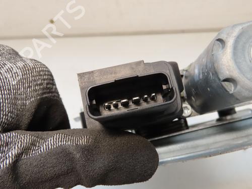 front-right-window-mechanism-peugeot-2008-i-cu_-2013-25436032 main image