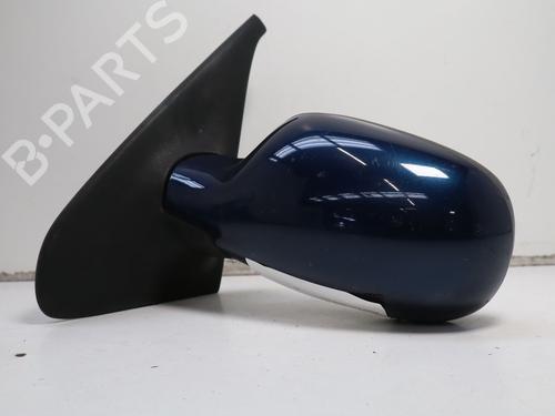 Used Left mirror Left mirror 39602223 39602223