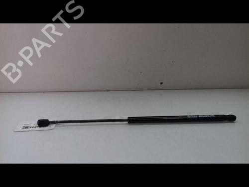 Used Tailgate lift support VW POLO V (6R1, 6C1) 1.2 TDI (75 hp) 14893392