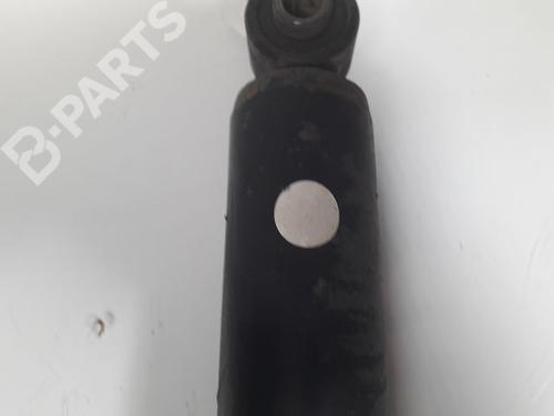 Left rear shock absorber HYUNDAI ix20 (JC) 1.6 CRDI | BP9264414M18 