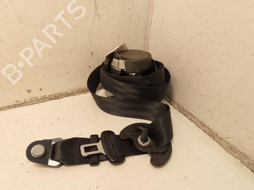 Used Front right belt tensioner CITROËN C4 CACTUS 1.6 BlueHDi 100 (99 hp) 31324986
