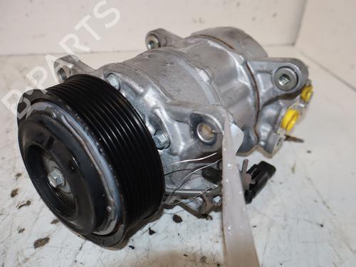 ac-compressor-bmw-3-g20-g80-g28-2018-39218186 main image