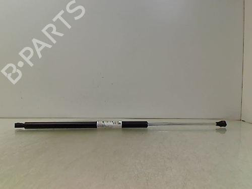 Used Tailgate lift support PEUGEOT 806 (221) [1994-2002]  23152892