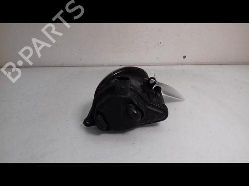 right-front-fog-light-audi-a3-8p1-20-tdi-16v-8p0941700a-2003-2004-2005-2006-2007-2008-2009-2010-2011-2012-2013-13310454 main image