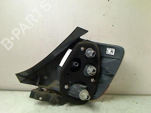 left-taillight-honda-civic-vii-hatchback-eu-ep-ev-20-type-r-ep3-33551s5sg31-2000-2001-2002-2003-2004-2005-2006-8975383 main image