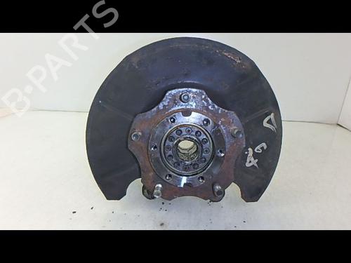 right-front-steering-knuckle-suzuki-grand-vitara-i-ft-ht-1998-1999-2000-2001-2002-2003-2004-2005-2006-2007-2008-23150206 main image