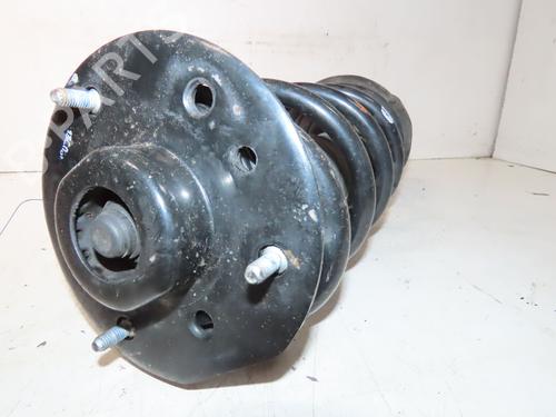 Used Right front shock absorber CHEVROLET CAPTIVA (C100, C140) 2.2 D 4WD (184 hp) 31055214