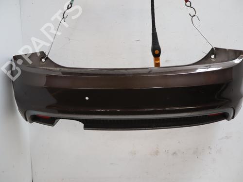 Used Rear bumper Rear bumper 39220438 39220438