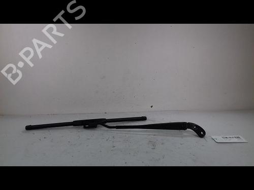 Used Front windshield wiper arm MINI MINI (R50, R53) One D (88 hp) 14894315