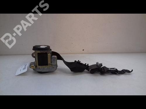 Front left belt tensioner MERCEDES-BENZ E-CLASS (W211) E 200 CDI (211.004) | BP11992410C87 
