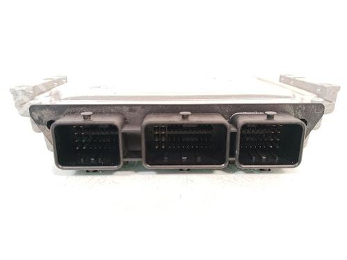 Used Engine control unit (ECU) CITROËN C4 Grand Picasso I (UA_) 1.6 HDi (109 hp) 12203580