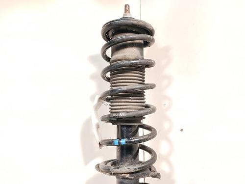 Left front shock absorber NISSAN MICRA V (K14) 1.5 DCI | BP12207626M16 