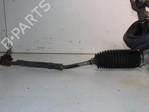 Steering rack RENAULT CLIO IV (BH_) 0.9 TCe 75 (BHNP) | BP30979453M22