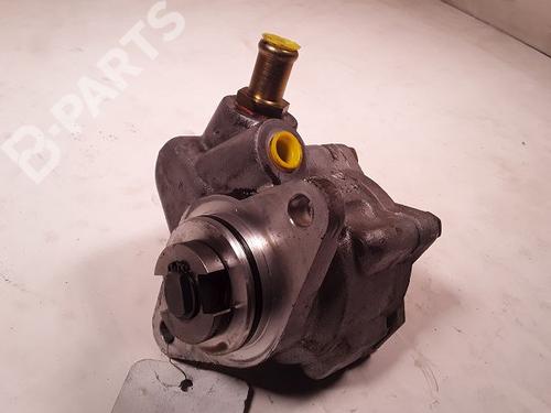 Used Steering pump CITROËN JUMPER I Platform/Chassis (244) 2.8 HDi (128 hp) 8993216