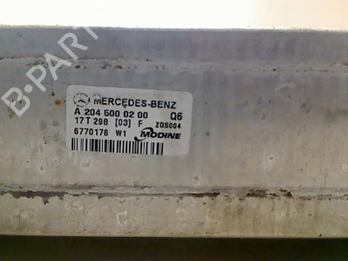 Other MERCEDES-BENZ E-CLASS Coupe (C207) E 350 CDI (207.322) | BP14888711O1 