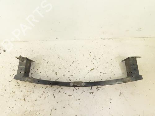 Used Front bumper reinforcement RENAULT MEGANE IV Hatchback (B9A/M/N_) 1.6 dCi 165 (163 hp) 30979628