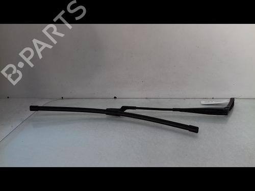 Front windshield wiper arm SEAT IBIZA III (6L1) 1.4 TDI | BP23153732C143 