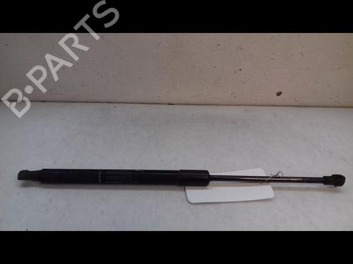 Used Tailgate lift support DACIA DUSTER (HS_) 1.2 TCe 125 (125 hp) 14893692
