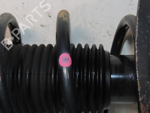 right-front-shock-absorber-nissan-pulsar-hatchback-c13-12-dig-t-e43023zl0d-2014-20926804 main image