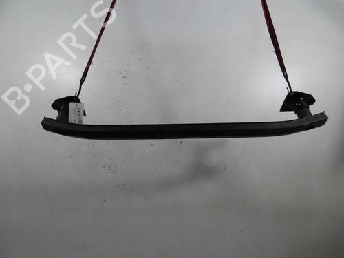 Used Rear bumper reinforcement OPEL CORSA D (S07) 1.3 CDTI (L08, L68) (95 hp) 16430707
