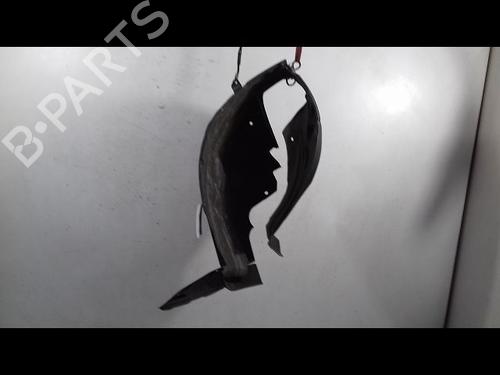 wheel-arch-mazda-cx-5-ke-gh-22-d-ke2fw-kd5356140e-2011-2012-2013-2014-2015-2016-2017-14892924 main image