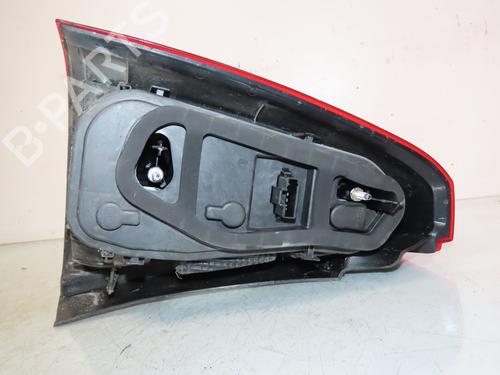 Right taillight DACIA LOGAN (LS_) 1.5 dCi (LS04) | BP36485163C35 - Image 2