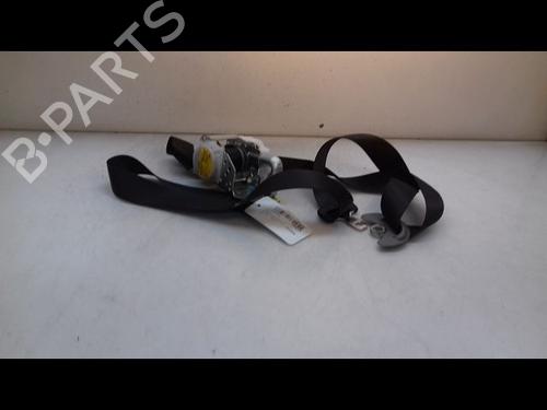 Used Front right belt tensioner TOYOTA RAV 4 III (_A3_) 2.2 D 4WD (ALA30_, ALA30R) (150 hp) 13093612