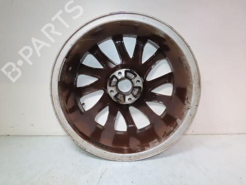 Felg CITROËN C4 Picasso I MPV (UD_) 2.0 HDi 138 (136 hp) 30951877