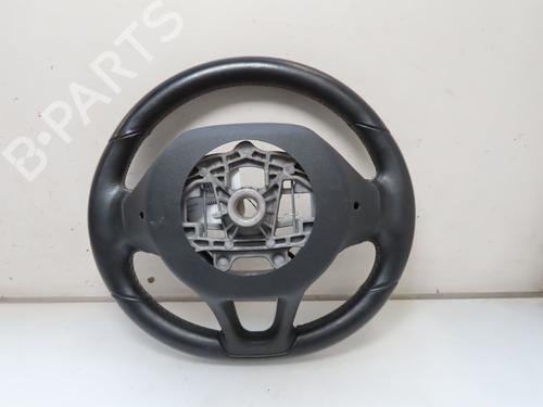 steering-wheel-peugeot-2008-i-cu_-2013-25750482 main image
