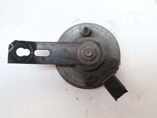 horn-citroen-jumpy-iii-van-v_-2016-37252790 main image