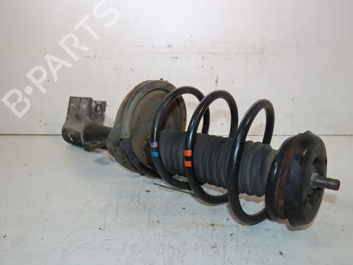 Used Left front shock absorber PEUGEOT 307 SW (3H) 1.6 16V (109 hp) 30951387