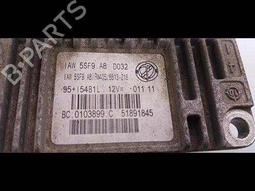 BP15492506M57 main image