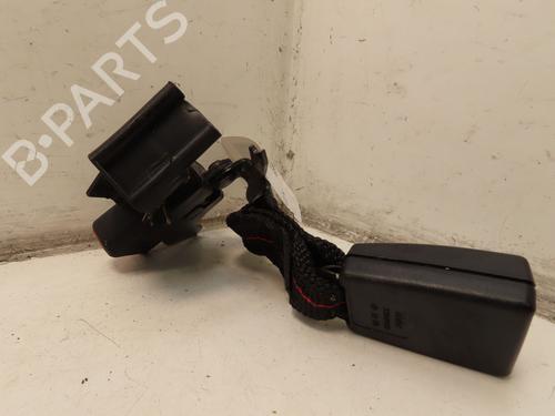 Sikkerhedssele-spænde RENAULT CLIO III (BR0/1, CR0/1) 1.5 dCi (BR17, CR17) | BP29757938I32 