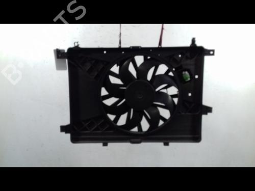 Used Support Support ALFA ROMEO 159 Sportwagon (939_) 1.9 JTDM 16V (939BXC1B, 939BXC12) (150 hp) 14889395 14889395