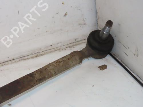 Steering rack PEUGEOT PARTNER MPV (5_, G_) 1.6 HDi 90 | BP28120810M22 