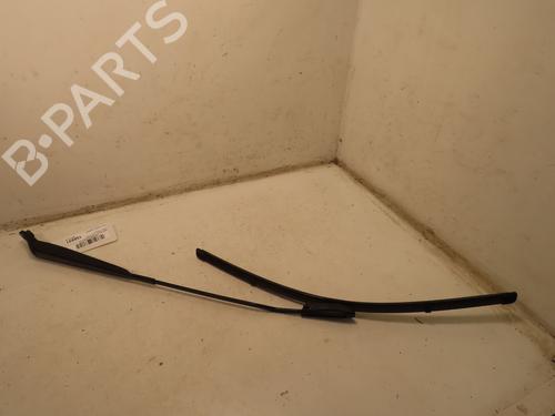 Used Front windshield wiper arm RENAULT KANGOO Express (FW0/1_) 1.5 dCi 90 (FW0G, FW05, FW08, FW11) (90 hp) 29136828