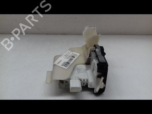 front-left-lock-audi-a3-sportback-8va-8vf-rs3-quattro-8x1837015b-2012-2013-2014-2015-2016-2017-2018-2019-2020-2021-10108015 main image